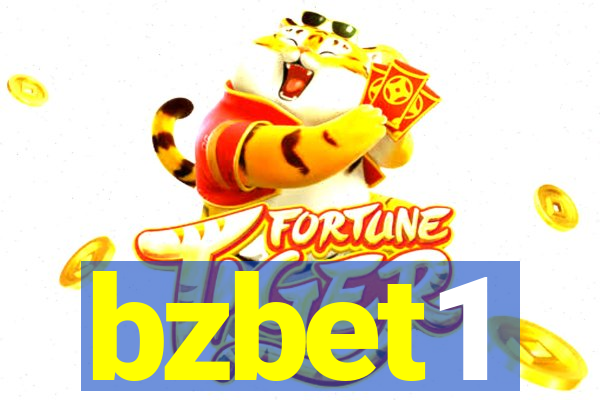 bzbet1