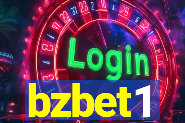 bzbet1