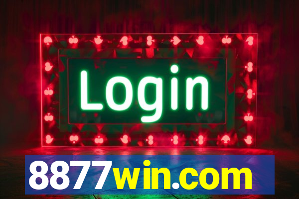 8877win.com