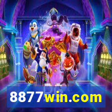 8877win.com