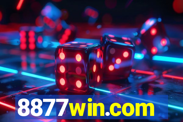 8877win.com