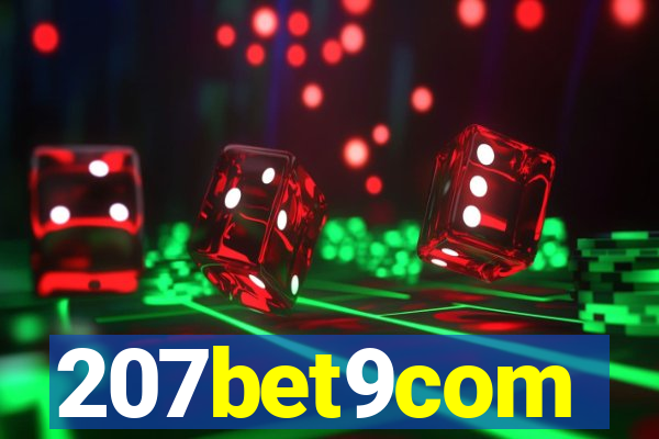 207bet9com