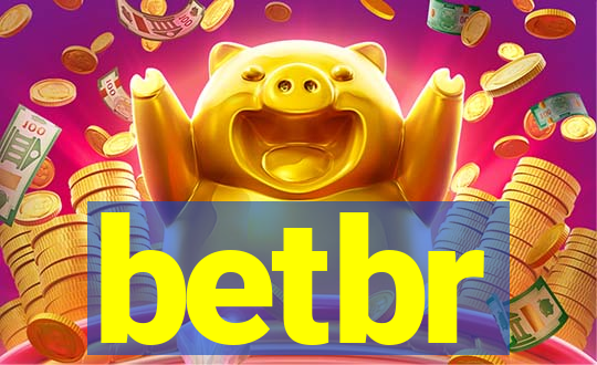 betbr