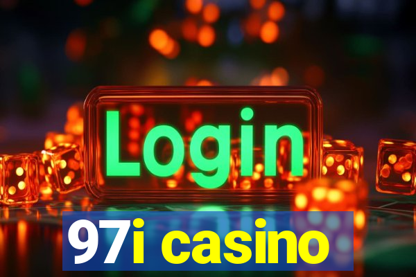 97i casino