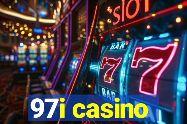 97i casino