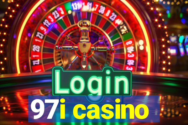 97i casino