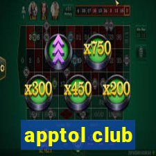 apptol club