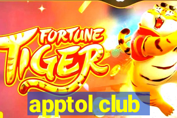 apptol club