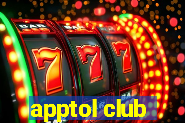 apptol club