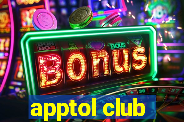 apptol club