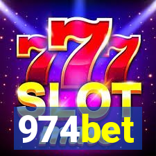 974bet