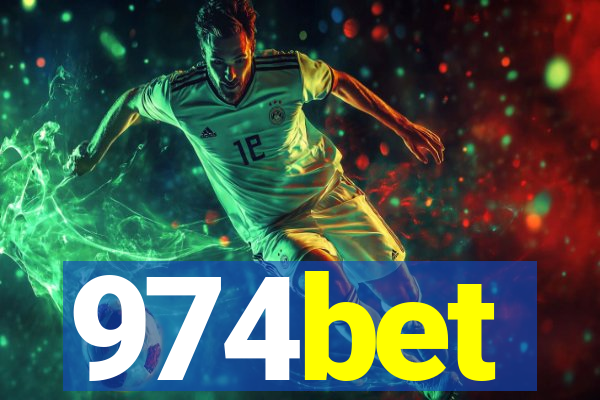 974bet