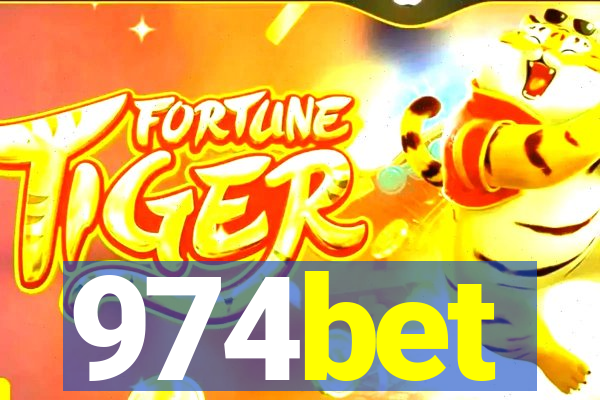 974bet