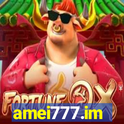 amei777.im