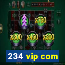 234 vip com