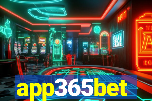 app365bet