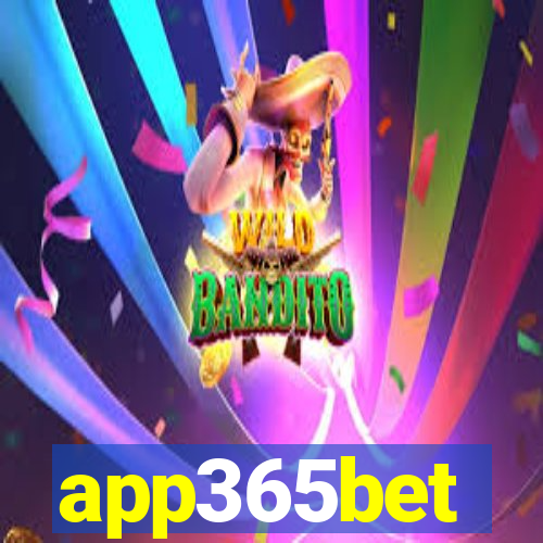 app365bet