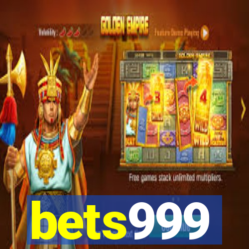 bets999