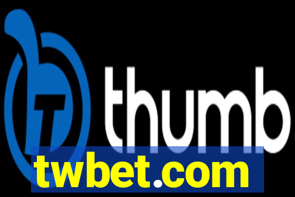 twbet.com