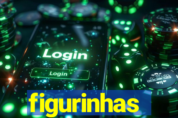 figurinhas corinthians whatsapp