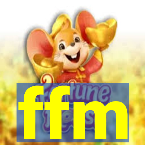 ffm