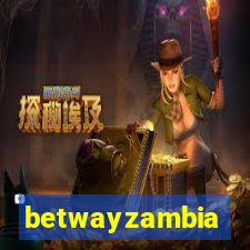 betwayzambia