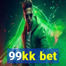 99kk bet