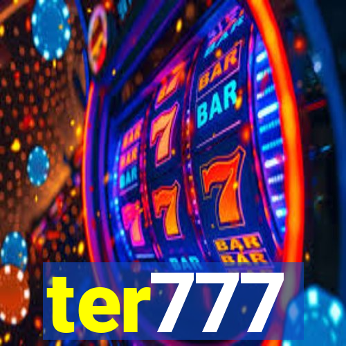 ter777