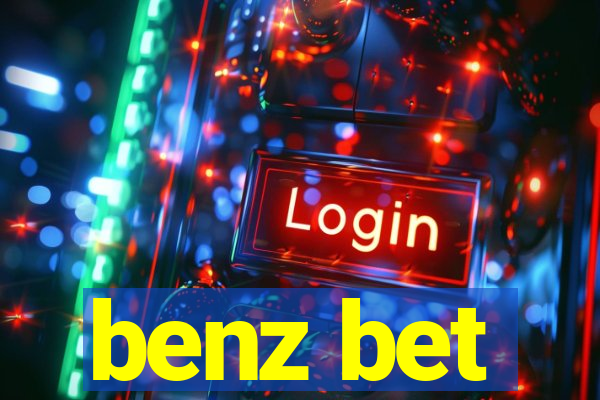 benz bet