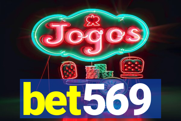 bet569