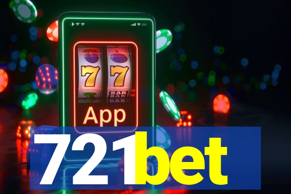 721bet