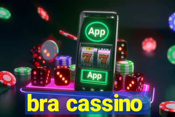 bra cassino