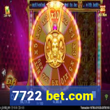 7722 bet.com