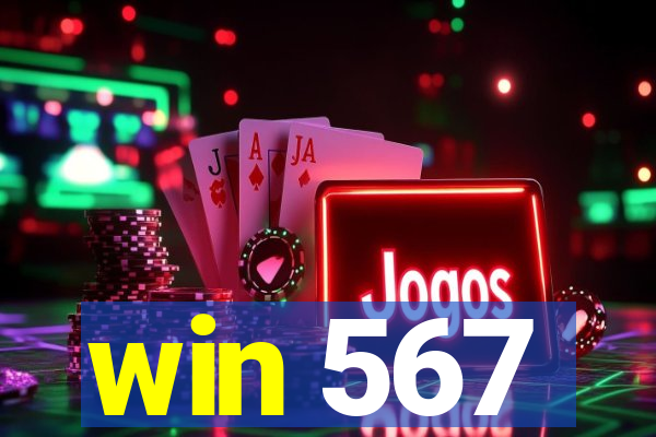 win 567