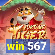 win 567