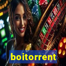 boitorrent