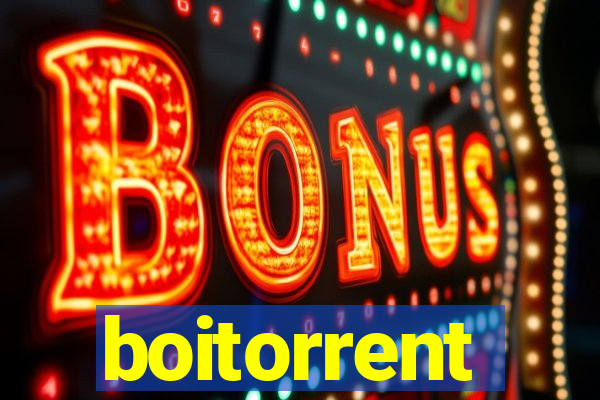 boitorrent