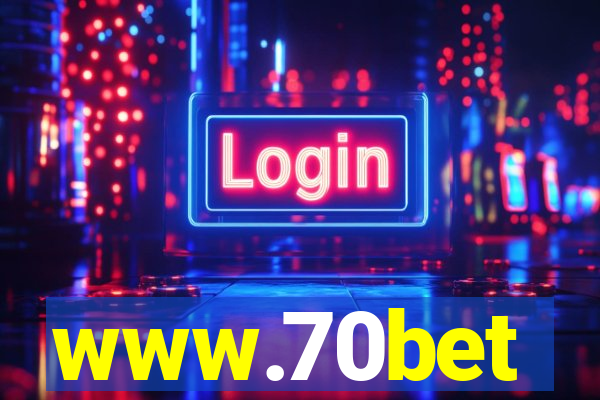 www.70bet