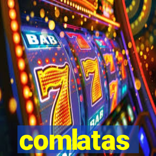 comlatas