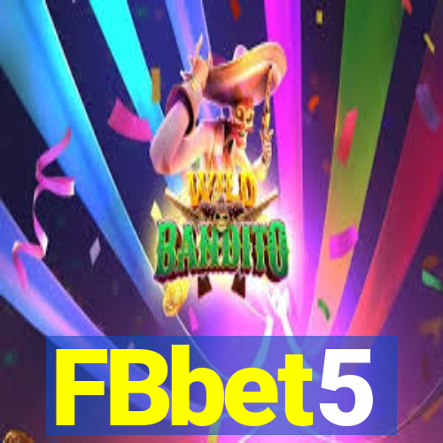 FBbet5