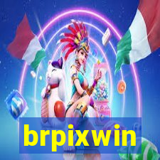 brpixwin