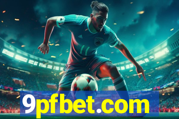 9pfbet.com