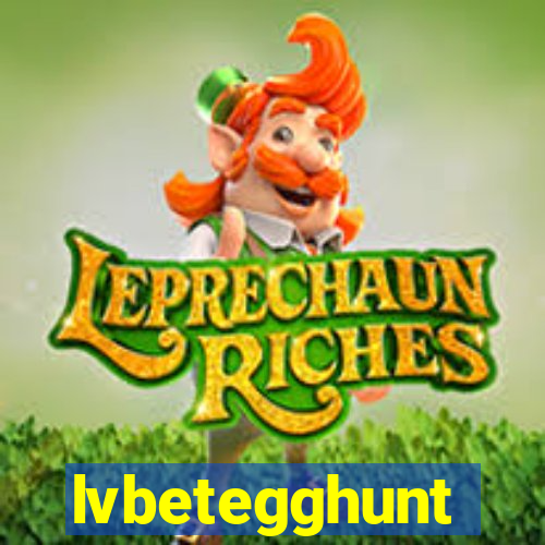 lvbetegghunt