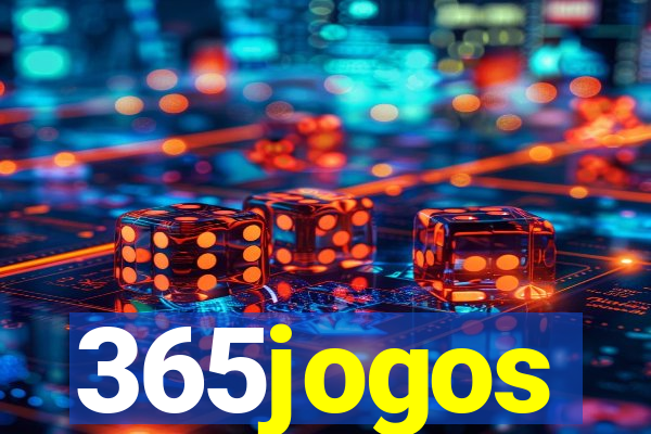 365jogos