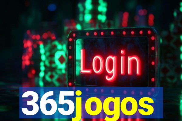 365jogos