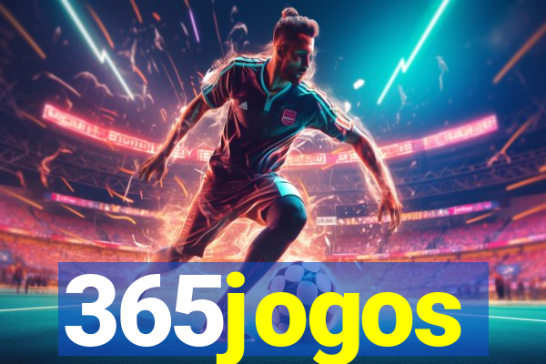 365jogos