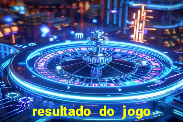 resultado do jogo do bicho noturno