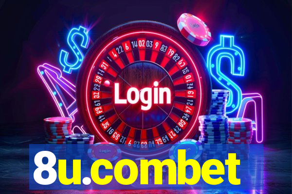 8u.combet