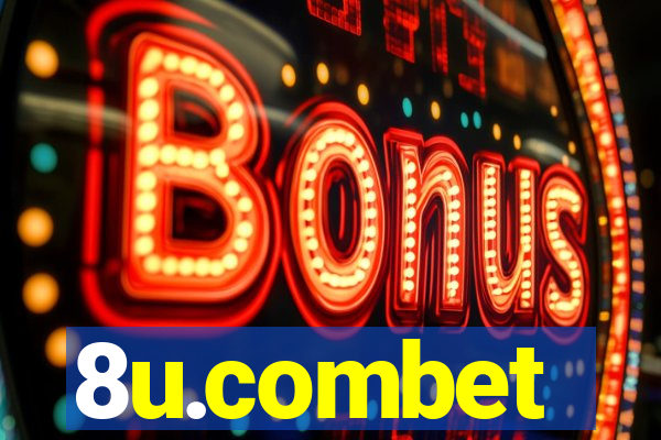 8u.combet