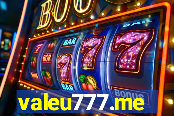 valeu777.me